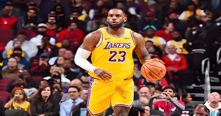 曼塔vs埃梅莱克直播_曼塔vs埃梅莱克直播赛事免费观看_曼塔vs埃梅莱克直播频道在线观看-24直播