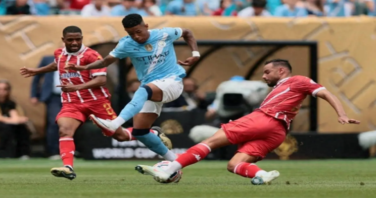 曼塔vs埃梅莱克直播_曼塔vs埃梅莱克直播赛事免费观看_曼塔vs埃梅莱克直播频道在线观看-24直播